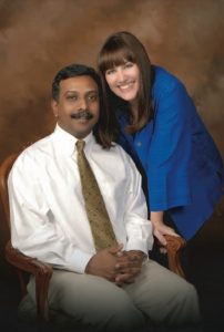john-karen111